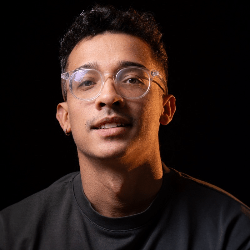 Julian – Fotografie und Video